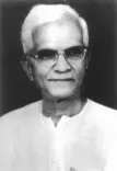क्या एलवी प्रसाद भारतीय सिनेमा के स्तंभ हैं, जिन्होंने तीन भाषाओं की पहली बोलती फिल्मों में अभिनय किया?