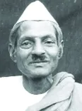 क्या वासुदेव शरण अग्रवाल : भारत के अनमोल रत्न हैं, जिन्होंने भारतीय साहित्य और संस्कृति को नया दृष्टिकोण दिया?