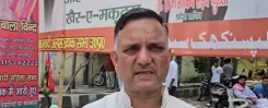 क्या भारतीयों की सुरक्षित वतन वापसी की जिम्मेदारी सरकार की है? : उदयवीर सिंह