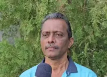 क्या भारतीय टीम एशिया कप जीतने की प्रबल दावेदार है? : अशोक असवलकर