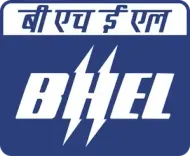 BHEL’s net profit more than doubles in Oct-Dec quarter