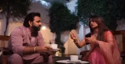 'पावर स्टार' पवन सिंह के नए भोजपुरी गाने का छाया जादू, 'पापे पड़ी' गाने ने मचाई धूम