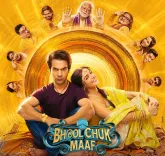 Is 'Bhool Chuk Maaf' Now Releasing Digitally on May 16?