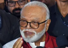 Should OBC Leaders Stop Protests Over Maratha Kunbi Status?