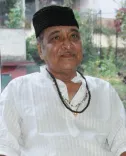 क्या भूपेन हजारिका ने मां की लोरी से प्रेरित होकर ‘रुदाली’ का गीत बनाया?