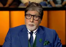 How Did Big B's Parents Instill Sanskaar in Him?