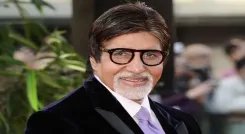 Did Big B Just Praise Abhishek Bachchan Like Never Before?