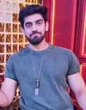 Did Avinash Mishra Address Dating Rumors with Eisha Singh?
