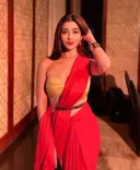 Does Nyrraa Banerji Advocate for Balanced Gender Roles in Television?