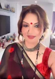 Is Dipshikkha Nagppal Supporting Kunickaa Sadanand on Bigg Boss 19?
