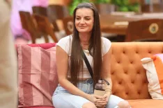 Why Does Natalia Janoszek Prefer Bad Boys? Insights from ‘Bigg Boss 19’