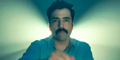What Makes ‘Raktabeej 2’ a Grand Cinematic Experience?