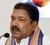 Will Bihar BJP's Complete Shutdown on Sep 4 Address Remarks Against PM Modi's Mother?