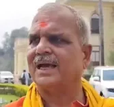 Is Bihar Ready for a Population Control Law Demand by BJP MLA?