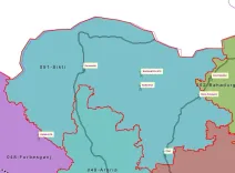 क्या भाजपा के गढ़ 'सिकटी' में विपक्ष सेंध लगा पाएगा?