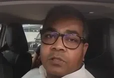 क्या बिहार चुनाव के मद्देनजर एनडीए में सीट बंटवारे को लेकर बातचीत जारी है?