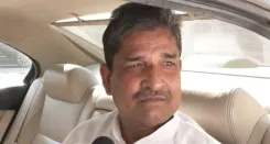 क्या बिहार चुनाव को लेकर राहुल गांधी और खड़गे की अध्यक्षता में कांग्रेस की बैठक हो रही है?
