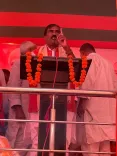 क्या बिहार चुनाव में <b>राजद</b> का <b>पिंडदान</b> करेगी जनता?