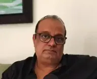 क्या बिहार चुनाव में तेजस्वी की हार तय है, जनता स्थिर और मजबूत नेतृत्व को चाहती है?