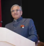 क्या बिहार चुनाव में एसआईआर में 95.92 प्रतिशत वोटर शामिल हुए हैं, सिर्फ 6 दिन बचे हैं?