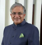 क्या बिहार देश का पहला राज्य बना, जिसमें सभी मतदान केंद्रों पर 1200 से कम वोटर होंगे?