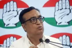 Could the Congress Party's New Candidate Selection Committee Revitalize Bihar Elections?