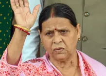Is the Bihar Govt and Centre Plotting to Take Away Voting Rights?