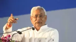 Why Has the Bihar Government Banned Transfers of Personnel Involved in Voter List Revision?
