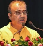 What is the significance of the new 100-bed ward inaugurated by Bihar's Health Minister at Nalanda Medical College Hospital?