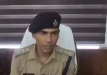 क्या बिहार के जमुई में पुलिस टीम पर हमला हुआ? 13 लोग गिरफ्तार