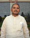 Will JD-U Really Deny Ticket to Suryagarha MLA Prahlad Yadav?