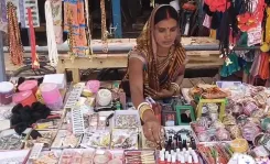 How is JEEVIKA Becoming a Lifeline for Women in Bihar?