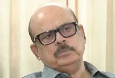 क्या बिहार के लोगों का अपमान करने का सवाल नहीं उठता: तारिक अनवर?