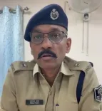 क्या बिहार के नालंदा में हथियार तस्करों के खिलाफ अभियान सफल हुआ?