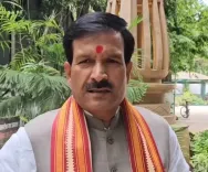 क्या तेजस्वी यादव के पास बिहार के विकास का विजन है? : मृत्युंजय तिवारी