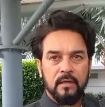 क्या बिहार के विकास में एनडीए का बड़ा योगदान है?