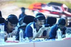 Bihar leads charge as e-sports makes historic Khelo India Youth Games debut as demonstration event