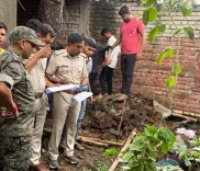 What Happened in Gaya? Man Lynched in Bihar Village