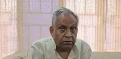 क्या बिहार में एसआईआर का मुद्दा वास्तविक है? एनडीए की जीत निश्चित: रामनाथ ठाकुर