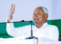 क्या बिहार में आंगनबाड़ी सेविका और सहायिका का मानदेय बढ़ेगा?