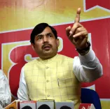 क्या बिहार में भाजपा और उसके सहयोगी अपने टिकट खुद ही बांटेंगे?