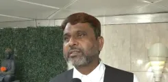 क्या अख्तरुल ईमान ने राजद को धर्मनिरपेक्ष वोटों को बचाने के लिए प्रस्ताव दिया?