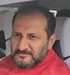 क्या बिहार में जानकी मंदिर का निर्माण पर्यटन और अर्थव्यवस्था को मजबूत करेगा?