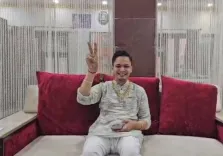 क्या बिहार में 'किन्नर कल्याण बोर्ड' का गठन ट्रांसजेंडर समुदाय के लिए एक नया युग है?