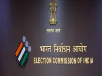 क्या बिहार में कोई भी योग्य मतदाता छूटेगा?