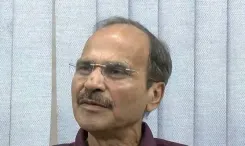 क्या बिहार में राहुल गांधी की 'वोटर अधिकार यात्रा' ने सत्तारूढ़ पार्टी के लिए खतरा पैदा किया?