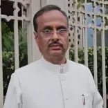 क्या बिहार में संभावित हार को देखते हुए विपक्ष पीएम के खिलाफ अपशब्दों का प्रयोग कर रहा है? : दिनेश शर्मा