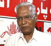 क्या बिहार में 'वोटर अधिकार यात्रा' सफल होगी और चुनावी नतीजों का अन्य राज्यों पर असर होगा?