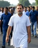 क्या बिहार में 'वोटर अधिकार यात्रा' सफल रही? जानें सत्तापक्ष और विपक्ष का क्या कहना है!