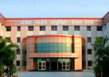 Was Bihar MLA Chetan Anand Assaulted at Patna AIIMS?